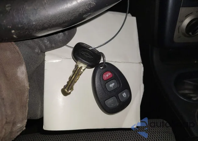 1G1AP14P557658692: 44257219