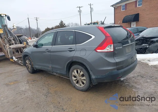 3CZRM3H58DG702978: 44257220