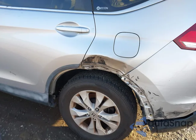 2HKRM4H76CH602915: 44257225