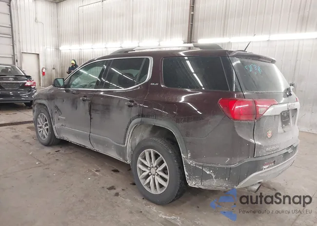 1GKKNSLSXHZ258900: 44257226