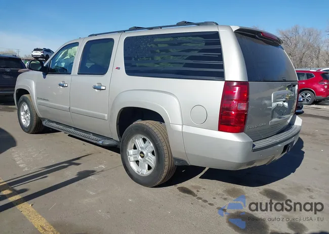 3GNFK16378G144316: 44258222