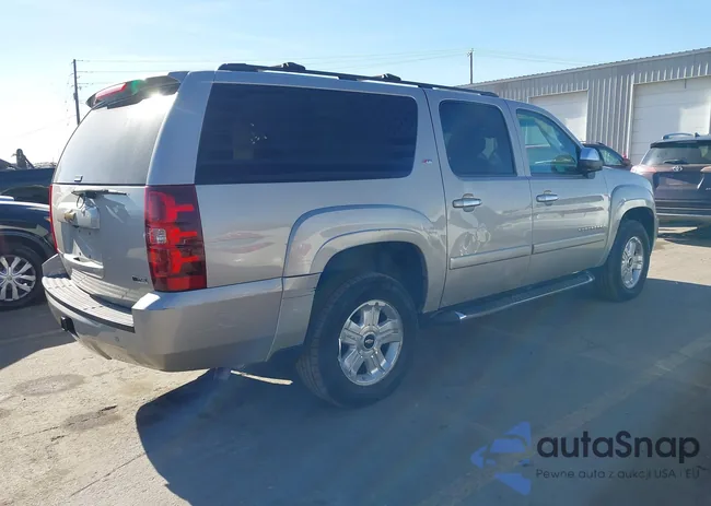 3GNFK16378G144316: 44258222