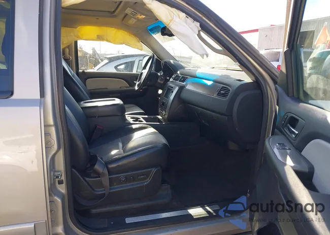 3GNFK16378G144316: 44258222