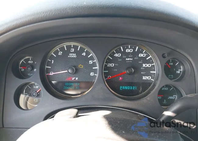 3GNFK16378G144316: 44258222