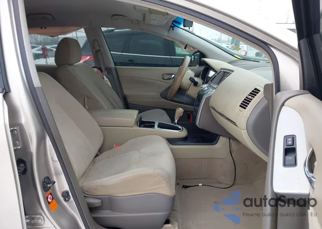 JN8AZ18W49W157182: 44258223