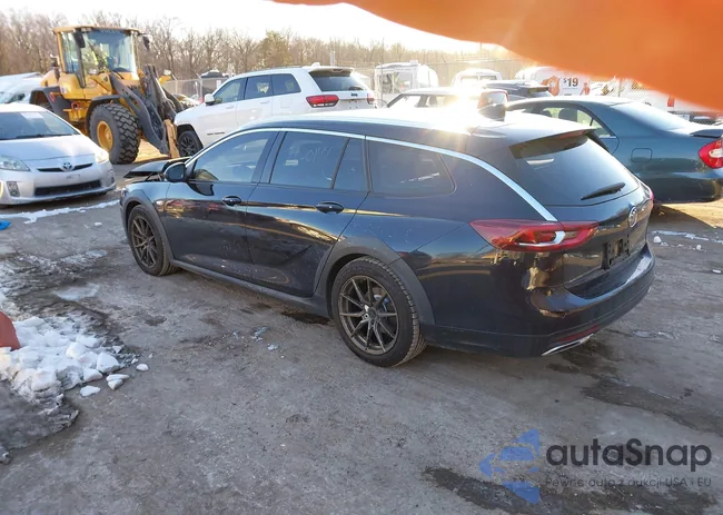 W04GV8SX6J1073582: 44258224