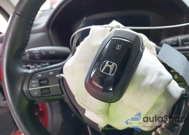 1HGCY2F61RA008369: 44258226