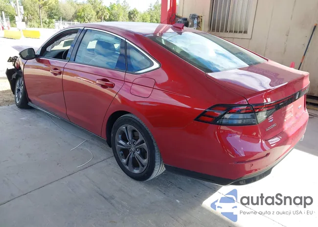 1HGCY2F61RA008369: 44258226