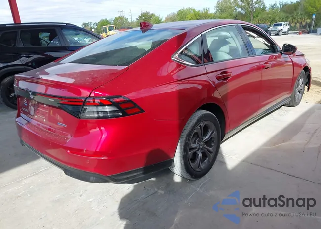 1HGCY2F61RA008369: 44258226