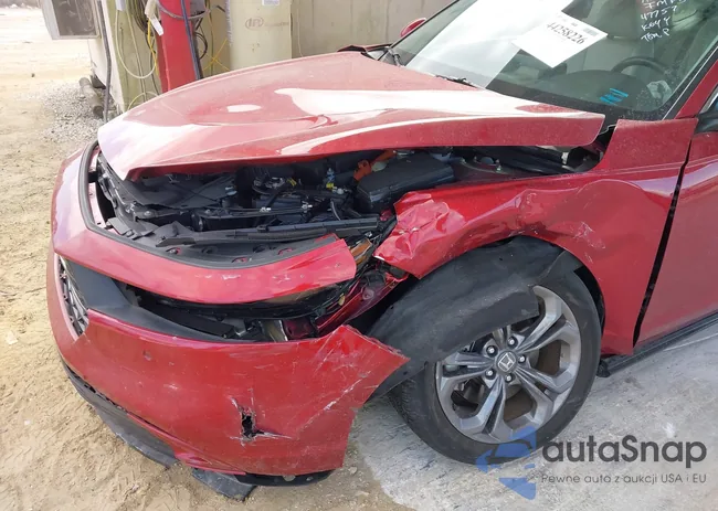 1HGCY2F61RA008369: 44258226