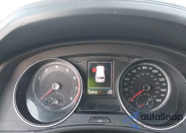 1V2KR2CA6JC578312: 44258227