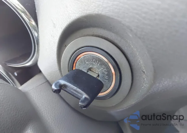 1N4AL11D55C357446: 44258228