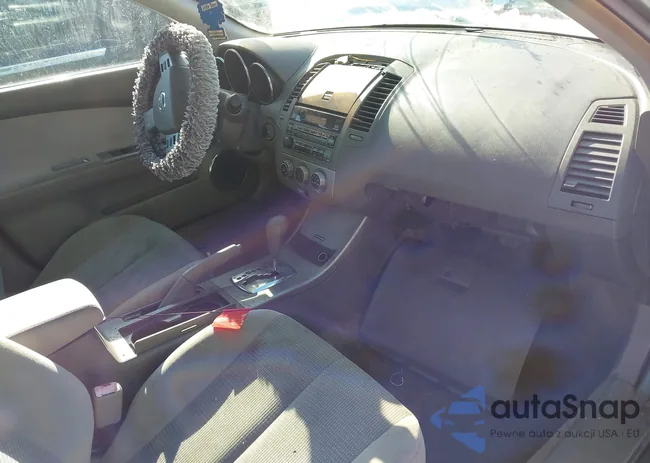 1N4AL11D55C357446: 44258228