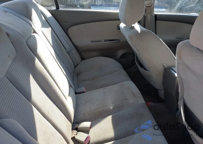 1N4AL11D55C357446: 44258228