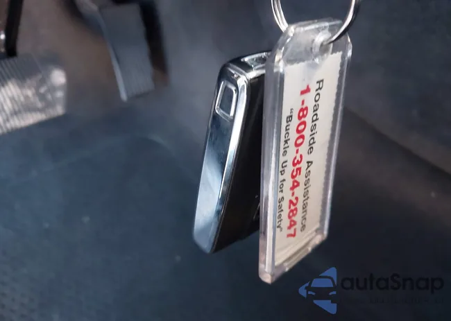 1C4SJSBP0SS523599: 44258229