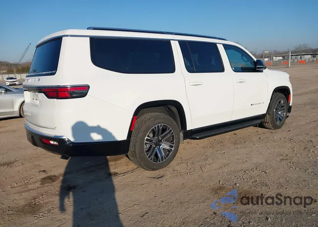 1C4SJSBP0SS523599: 44258229