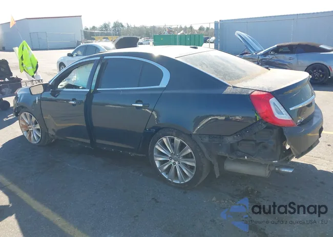 1LNHL9FT9FG601662: 44258231