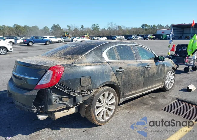 1LNHL9FT9FG601662: 44258231