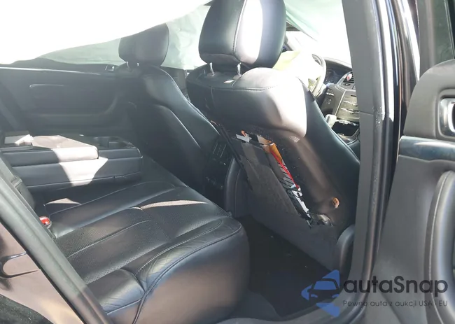 1LNHL9FT9FG601662: 44258231