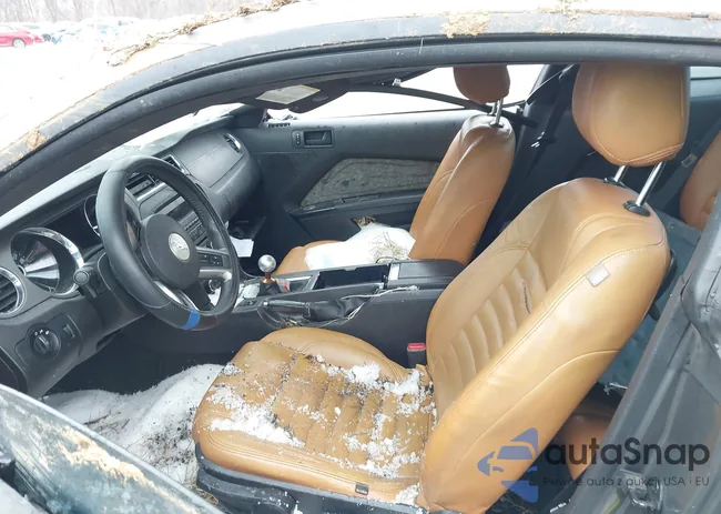 1ZVBP8AMXE5276665: 44258232