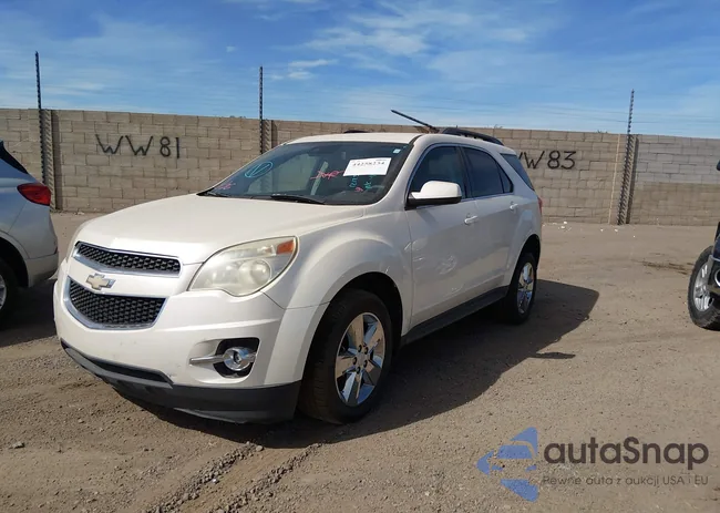 1GNALCEKXFZ121234: 44258234