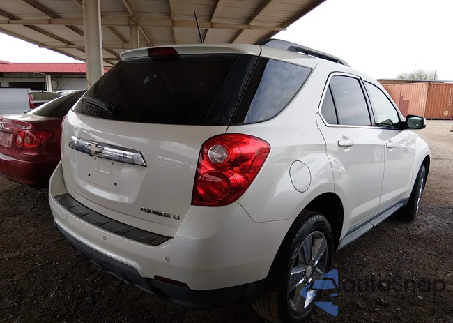 1GNALCEKXFZ121234: 44258234