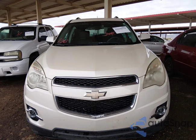 1GNALCEKXFZ121234: 44258234