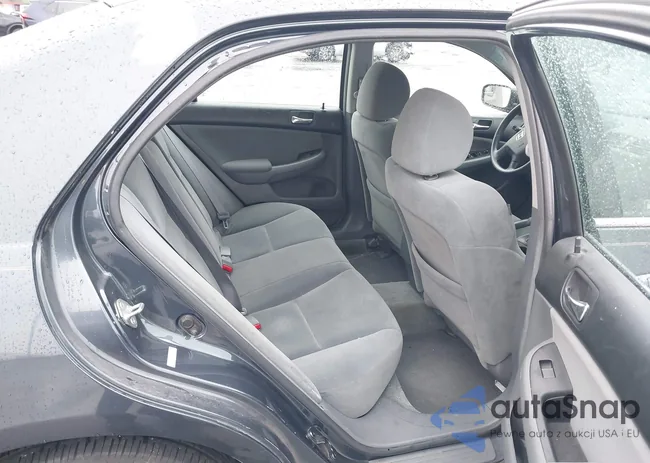 3HGCM56476G700435: 44258235