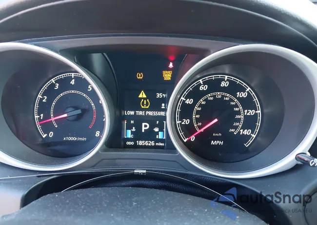 4A4AP3AW1FE035560: 44258236