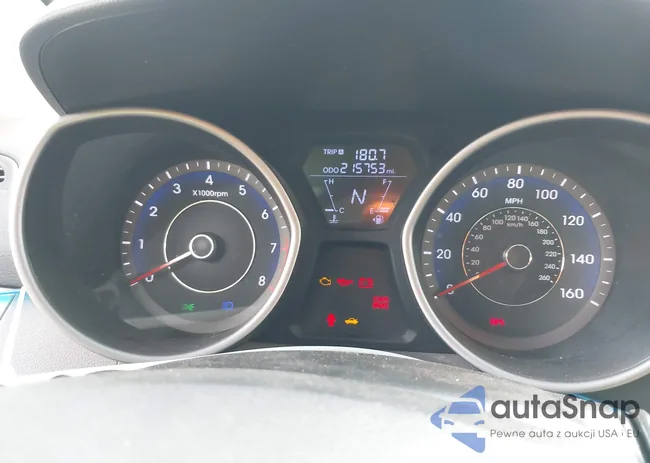 KMHDH4AE9CU194256: 44258239