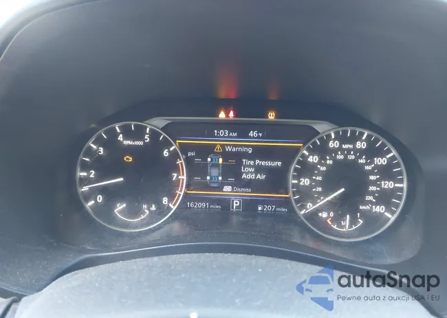 1N4BL4CV7KN320264: 44258240