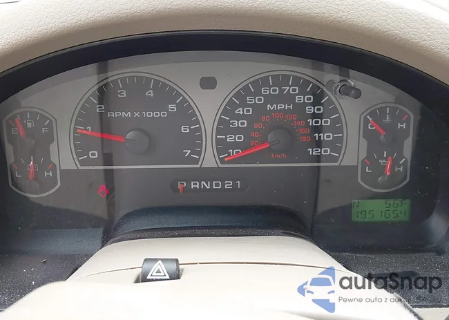 1FTRW12W38FB28674: 44258243