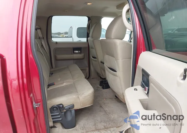 1FTRW12W38FB28674: 44258243