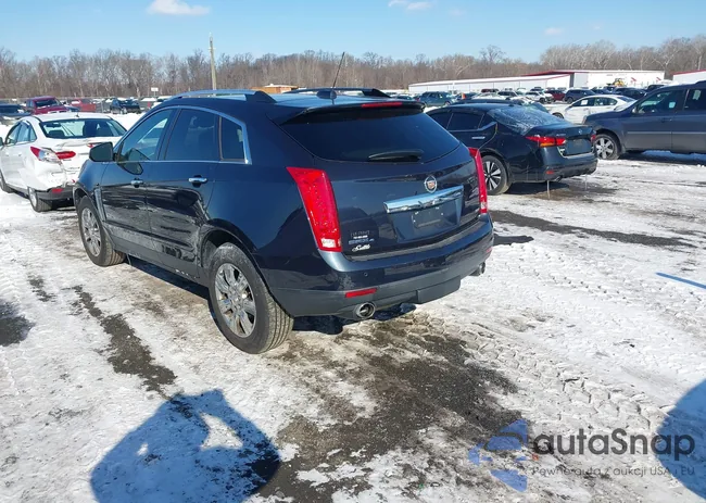 3GYFNEE39GS512316: 44258244