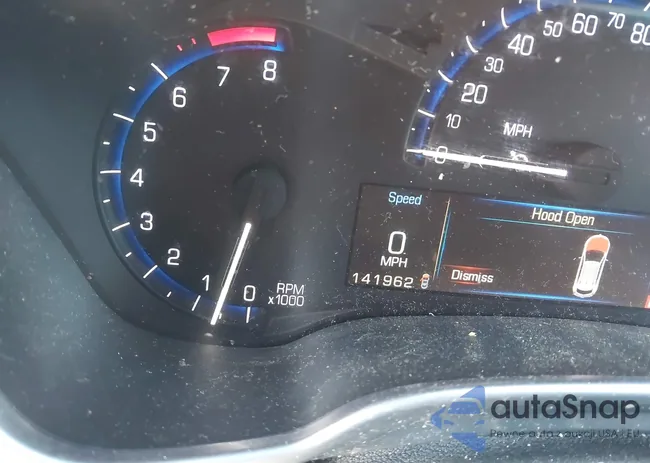 3GYFNEE39GS512316: 44258244