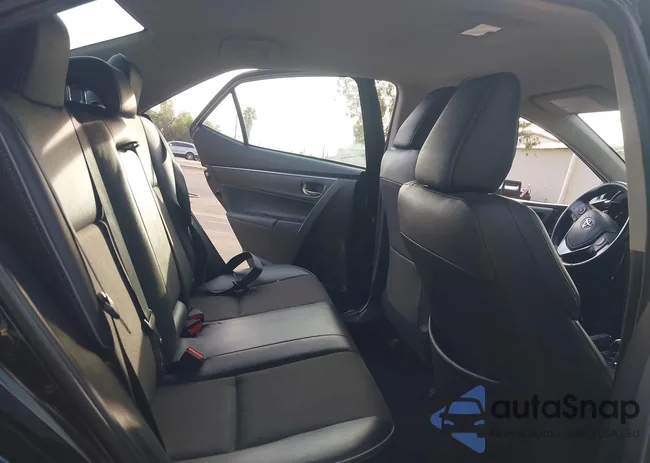 2T1BURHE8GC553089: 44258245