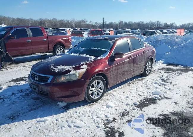 1HGCP264X8A102895: 44258248