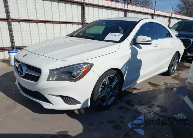 WDDSJ4EB5EN124546: 44258251