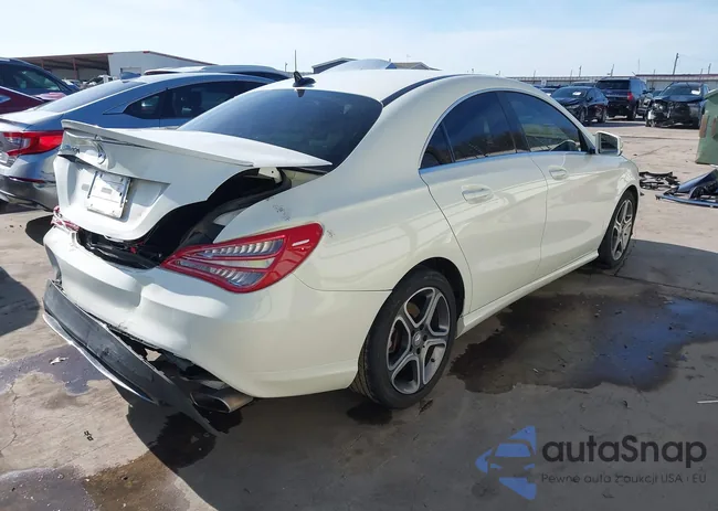 WDDSJ4EB5EN124546: 44258251