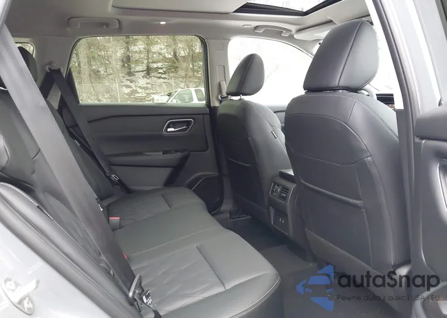 JN8BT3DD2SW302974: 44258252