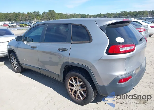 1C4PJMABXFW570208: 44258256