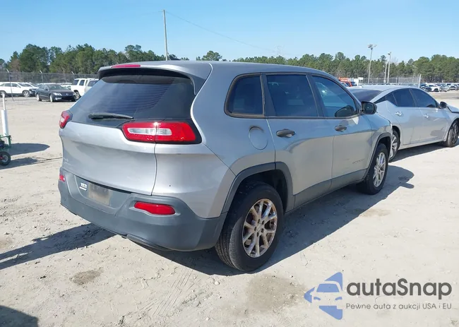 1C4PJMABXFW570208: 44258256