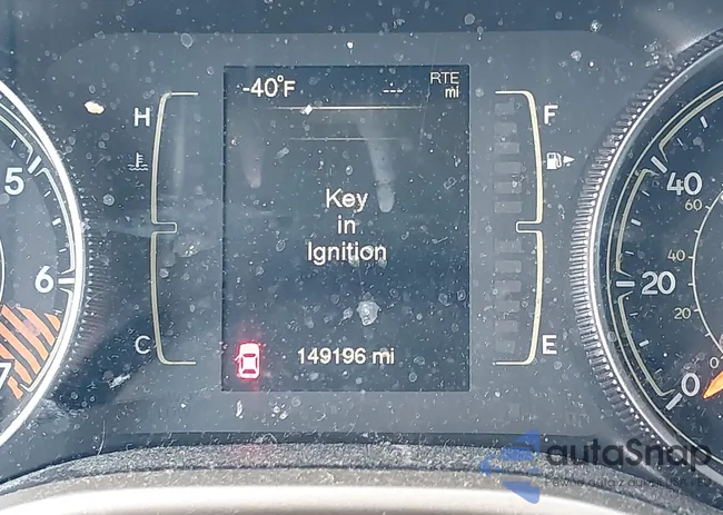 1C4PJMABXFW570208: 44258256