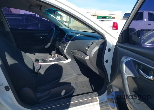 1N4AL3AP7FC177618: 44258262