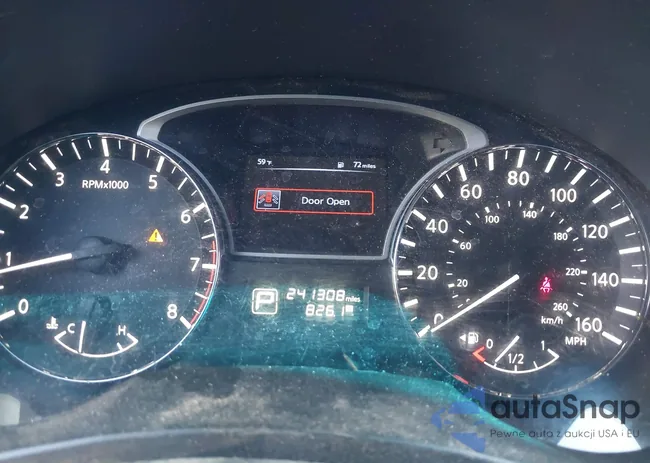 1N4AL3AP7FC177618: 44258262