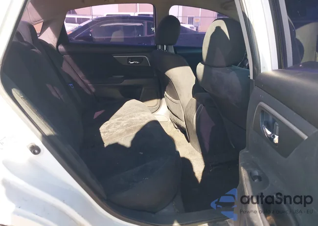 1N4AL3AP7FC177618: 44258262