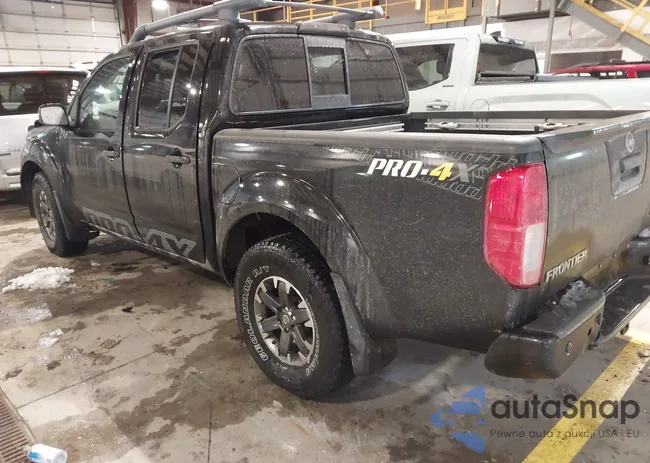 1N6AD0EVXGN737147: 44258268