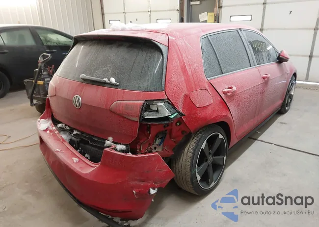 3VW4T7AU7FM009090: 44258277