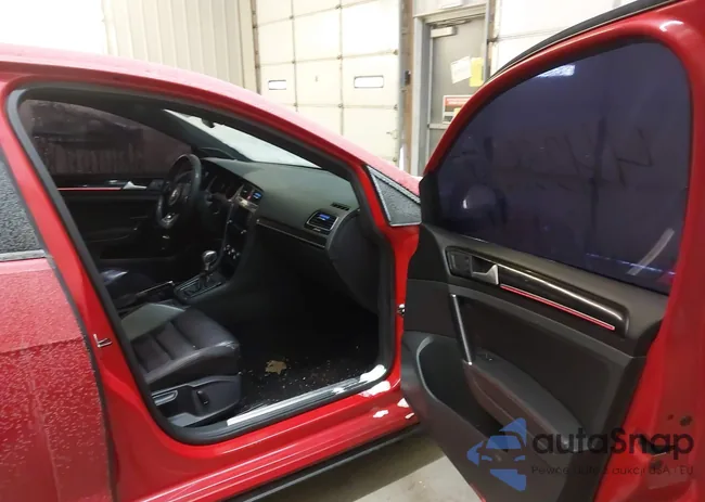 3VW4T7AU7FM009090: 44258277