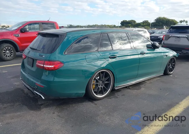 WDDZH6GB6HA204761: 44258286